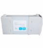 Refillable Ink Cartridge For HP1050/1055